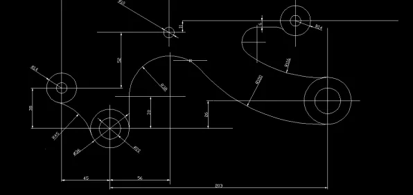 CAD/CAE突破困扰着程序员，量子通信提供了解决思路