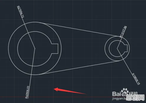 CAD/CAE突破困扰着程序员，量子通信提供了解决思路