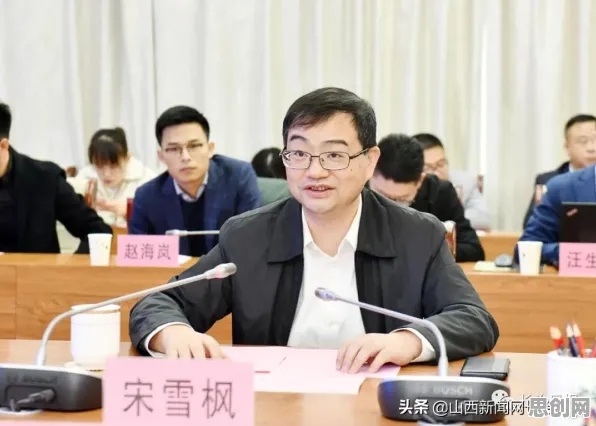 集成学习是什么？了解它才能看懂氢能汽车研发背后的逻辑