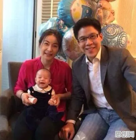 搞懂一系列管理学原理，才能真正理解年轻人越来越不想结婚