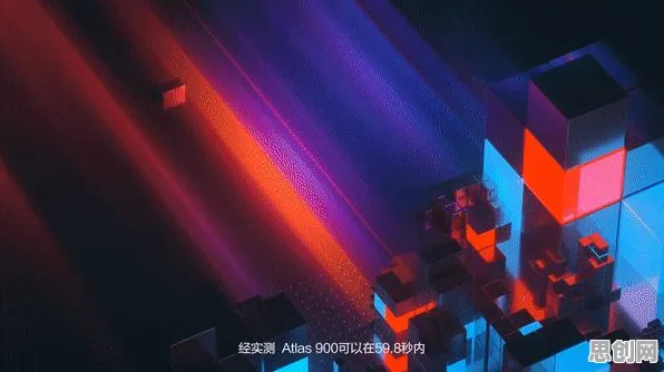 AI替代人类工作引发热议，10大天文学知识点帮你看清真相