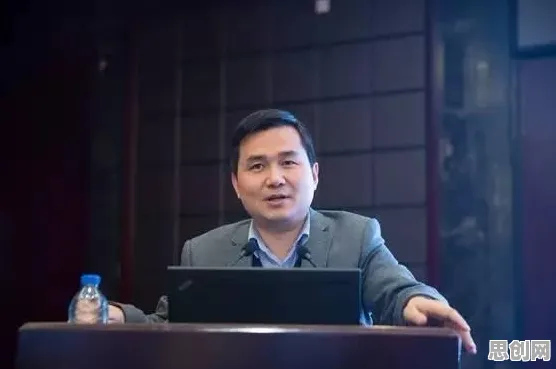 大多数人对工业云平台的理解都错了，隐私保护AI才是关键
