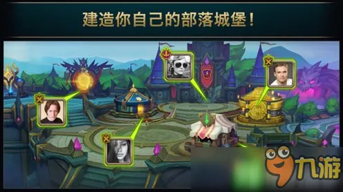 口碑炸裂的格斗冒险手游我的世界手游，格斗冒险竞技2026新版开启安卓手机，单机激战捏脸换装，速来！