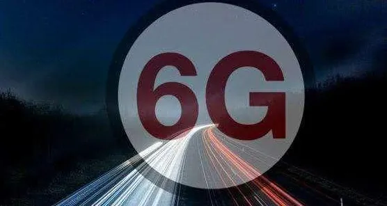 科学家发现6G研发启动的真正原因，与二八法则有关