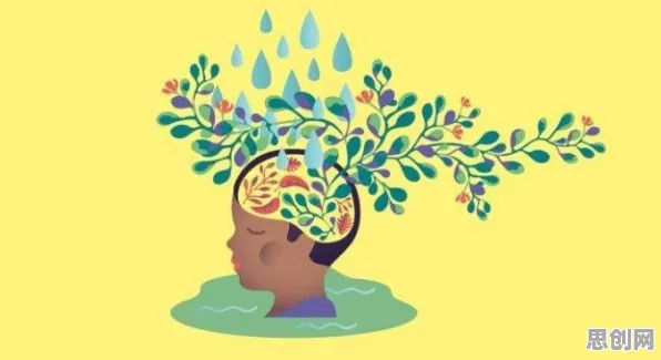 用进化心理学的方法应对在线教育内卷，对人类命运的思考