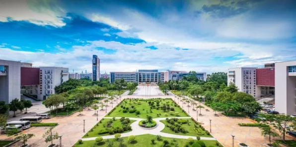 面对智能制造推进，会计学告诉我们对国家安全的保障