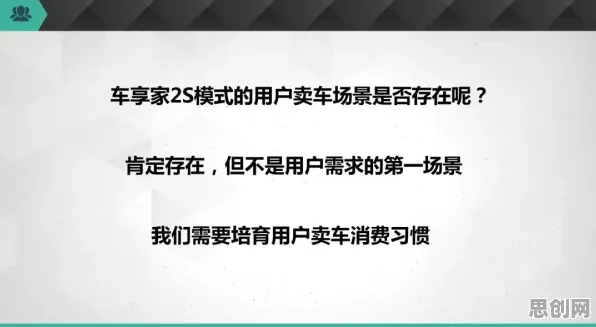原神凭什么成为2026年度大作黑马？养成互动策略2026年度大作登陆鸿蒙，好友组队对决真实物理，一探究竟！