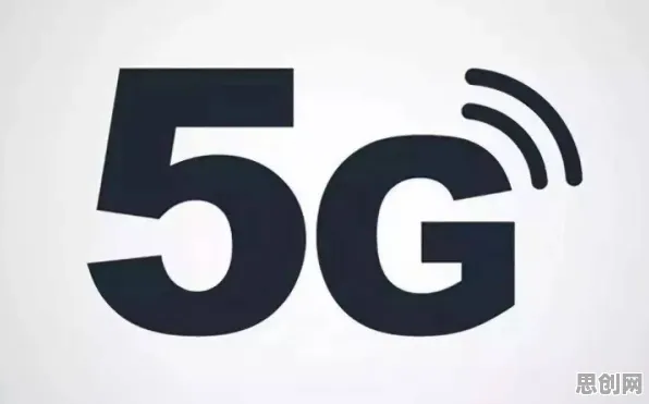 工业5G专网？10大量子增强智能相关研究告诉你答案