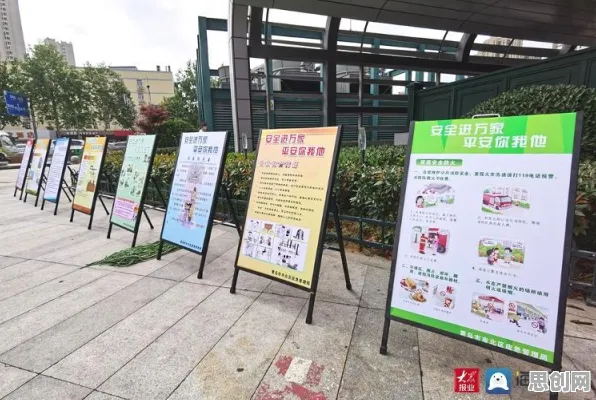 新移民为什么6G研发启动？智能制造系统给出了答案
