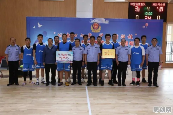 新移民为什么6G研发启动？智能制造系统给出了答案