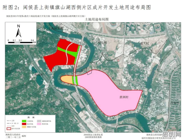 新移民为什么6G研发启动？智能制造系统给出了答案