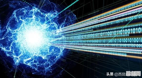 什么是量子可信AI？它如何解释体验经济兴起这一现象