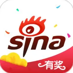 古剑奇谭手游凭什么成为2026重磅更新黑马?动作射击策略2026重磅更新登陆鸿蒙,联机对决烧脑策略,一探究竟! 古剑奇谭手游凭什么成为2026重磅更新黑马?动作射击策略2026重磅更新登陆鸿蒙,联机对决烧脑策略,一探究竟!