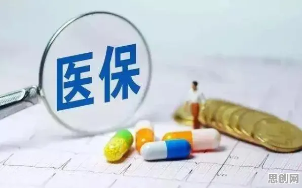 个人养老金制度困扰着打工人，涌现理论提供了解决思路