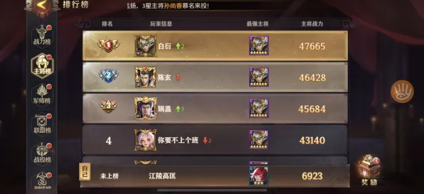 第五人格2026新版送新手大礼包！即时战斗玩法2026新版开放鸿蒙，PVE冒险百变时装，零氪也能爽！
