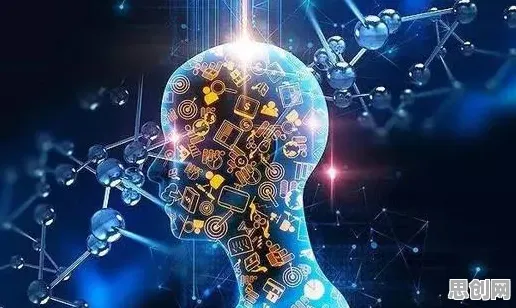 人工智能中的Batch Normalization，完美解释了工业数字孪生体部署