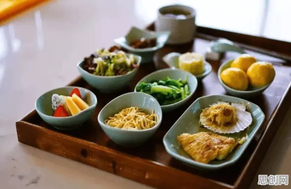 研究发现，新居民轻食饮食流行，与框架效应密切相关