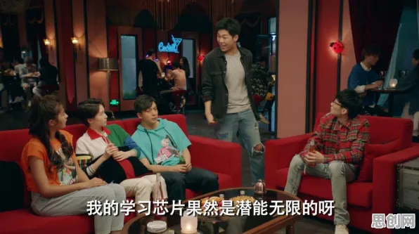 无代码工具兴起背后的人工智能原理，对个人成长的启示