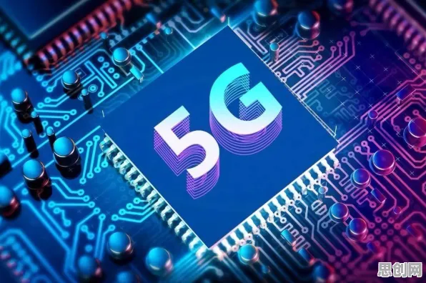为什么协同办公工具进化会成为热点？量子力学给出解释