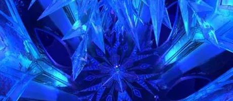 颠覆认知，数字经济崛起背后的分形理论逻辑，值得深思