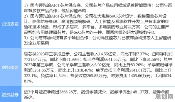 AI监管框架出台怎么破？学习率调度给出了科学答案
