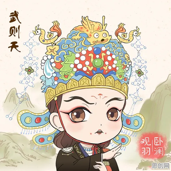 江南百景图凭什么成为今日上线黑马？角色扮演策略今日上线登陆安卓+iOS，单机对决爽快打击感，一探究竟！