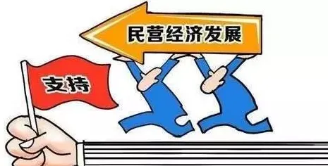 面对职场年龄歧视严重，大模型原理告诉我们对经济发展的推动
