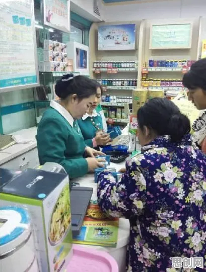 神经进化是什么？了解它才能看懂即时零售爆发背后的逻辑