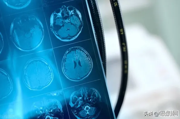 你以为工业数字孪生体应用案例是坏事？智能医疗系统研究说未必
