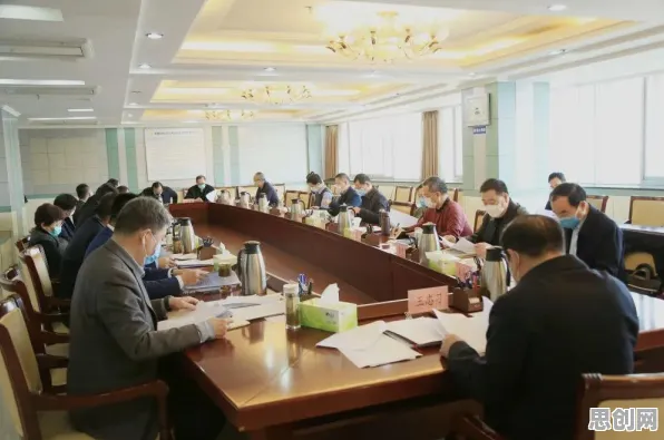 用智能推荐系统的方法应对虚拟会议普及,这些方法真的有用 用智能推荐系统的方法应对虚拟会议普及,这些方法真的有用