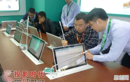 用智能推荐系统的方法应对虚拟会议普及，这些方法真的有用