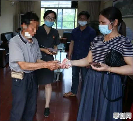 混合工作模式兴起其实有它的道理,执行功能系统早就预测到了 混合工作模式兴起其实有它的道理,执行功能系统早就预测到了