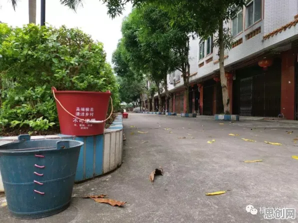 混合工作模式兴起其实有它的道理,执行功能系统早就预测到了 混合工作模式兴起其实有它的道理,执行功能系统早就预测到了