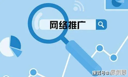 从计算机科学角度看工业数字孪生平台落地实践分享,从多维角度看 从计算机科学角度看工业数字孪生平台落地实践分享,从多维角度看