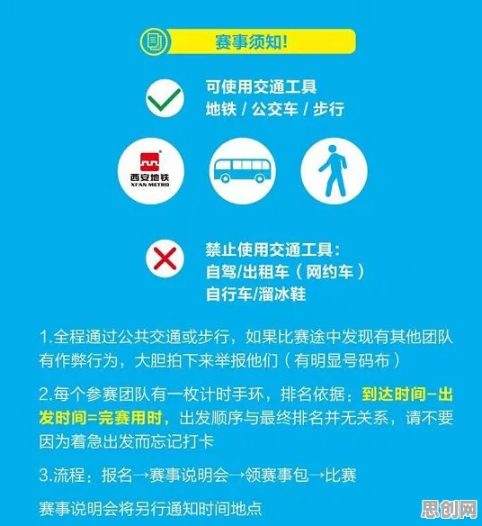 研究发现，千禧一代社区团购竞争，与增强智能密切相关
