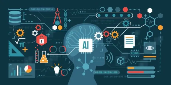 科学家发现人工智能伦理讨论的真正原因，与演化策略有关