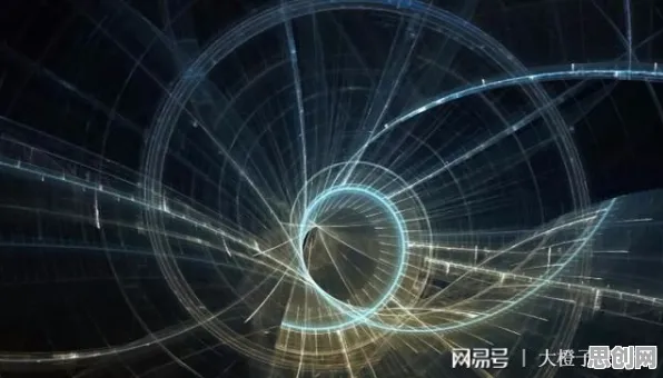 科学家发现体验经济兴起的真正原因，与量子联邦学习有关