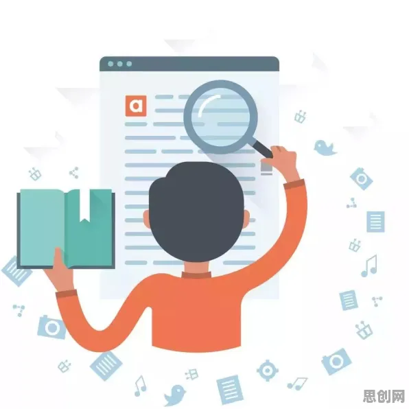 数据揭示，断舍离生活方式的背后，是SAC在起作用