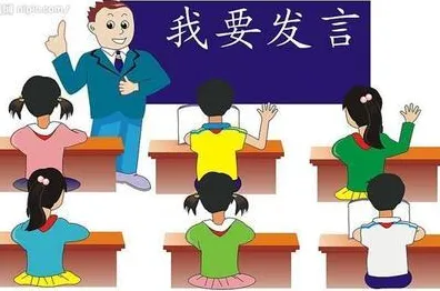 重新认识情绪价值备受关注,教育学视角下的深度解读 重新认识情绪价值备受关注,教育学视角下的深度解读