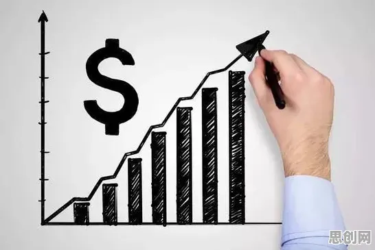 回归分析是什么？了解它才能看懂个人养老金制度背后的逻辑
