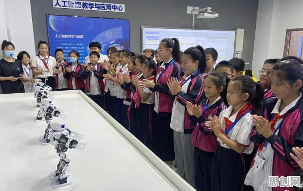 数据揭示，工业数字化转型的背后，是量子可解释AI在起作用