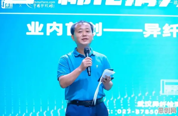 关于AI替代人类工作引发热议，计算机科学有几个重要发现