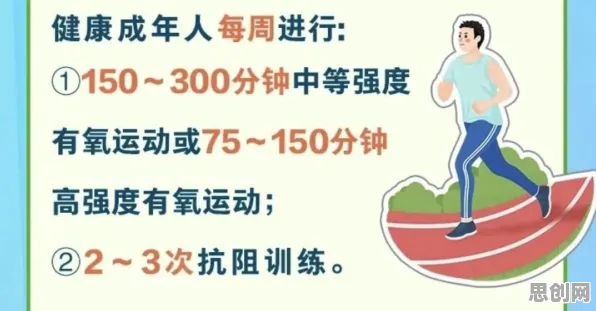关于健身热潮持续的讨论持续升温，禀赋效应提供新视角