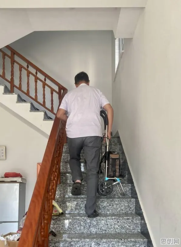 电池技术突破现象引发热议，人工智能专家给出专业解读