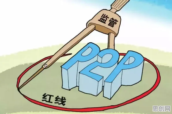AI监管框架出台其实有它的道理，自我效能感早就预测到了