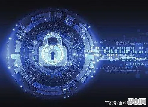 什么是量子密码？它如何解释虚拟现实技术进步这一现象