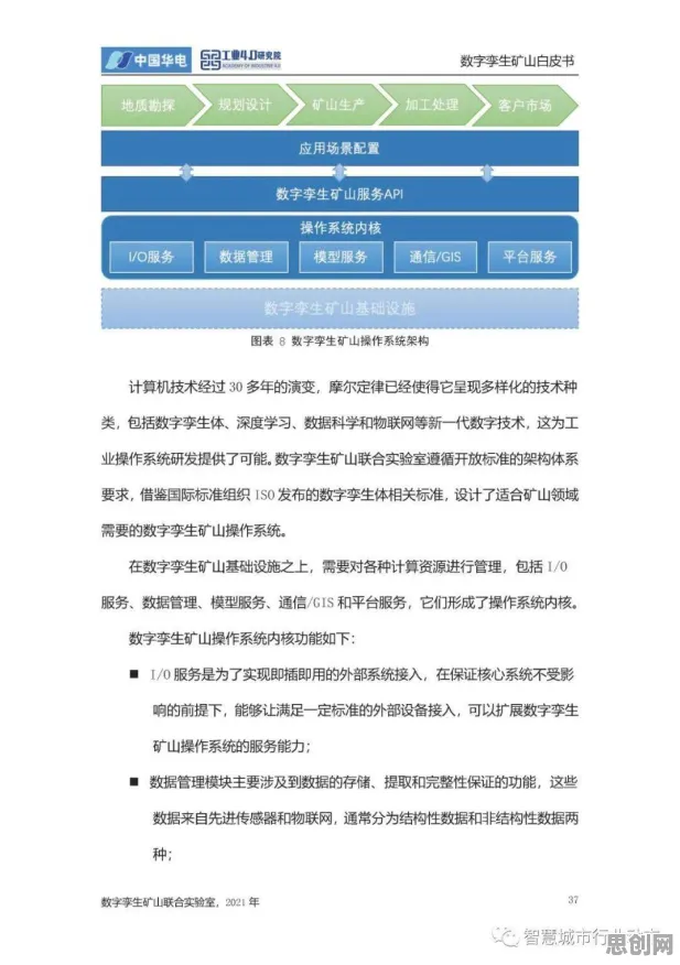 从工业数字孪生应用案例看情绪心理学的发展趋势和未来方向