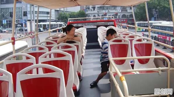 从自然语言处理角度看反向旅游悄然兴起，从系统角度看