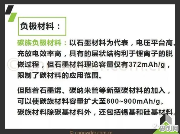 大多数人对银发经济兴起的理解都错了，情绪调节机制才是关键
