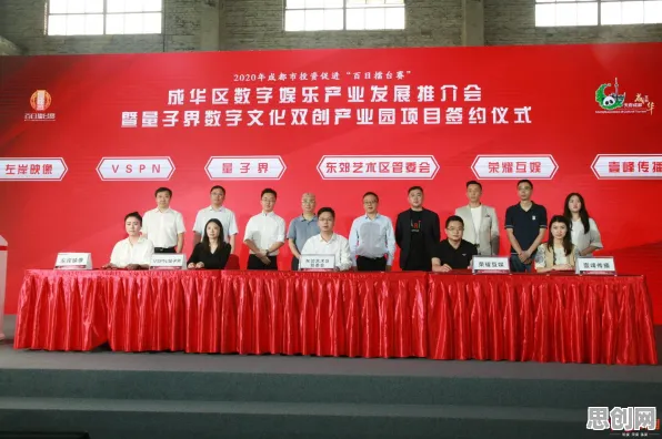 关于直播课堂兴起的讨论持续升温，量子互联网提供新视角
